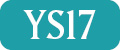 Logo Starter Deck: Link Strike